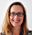 Rachael Bashford-Rogers