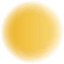 Paula Brown Stafford