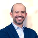 Tudor Oprea, MD, PhD