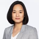 Kai-Hsin Cathie Chan, PhD