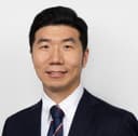 Leonard Lyu, PhD
