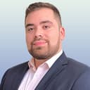 Daniel Francisco Milan