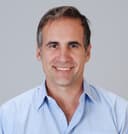 Philip Astley-Sparke