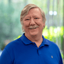 For us, it’s much more than a day at the lab.