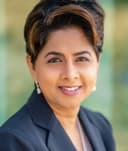 Chief Development Officer