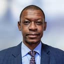 Lishomwa C. Ndhlovu, MD, PhD