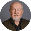 Professor David Albertini