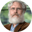 Professor George Church