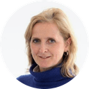 Professor Mary Herbert