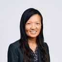 Uyen Phan, PhD
