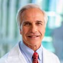 Paul Sondel, MD, PhD