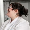 Pace® is built upon our people advancing science every day.