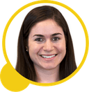 Vynamic team delivering Culture Curation.