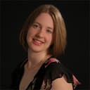 Lynette Brown, MS, CHT