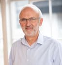 Richard Hector, PhD, JD