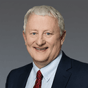 William "Al" Kentrup