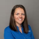 Presentation by Katherine Yahvah, PhD