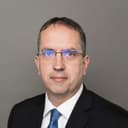 Presented by Chad Christianson