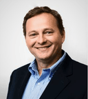 Tony Christopher Carnes