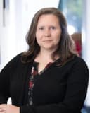 Suzanne SnyderCertified Clinical Research Coordinatorand QC Specialist