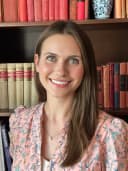 Emory BroomeQuality Director