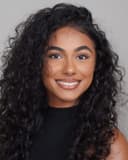 Prattheeba SuthaharanClinical Research Development Coordinator