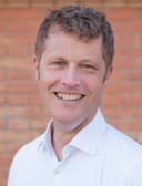 Tilmann Buerckstuemmer