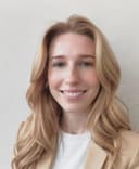 Pauline Fehring