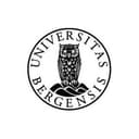 University of Bergen