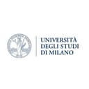 University of Milan