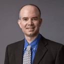 Dr Ofer Michael Gonen