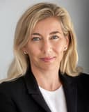 Ms Narelle Warren –