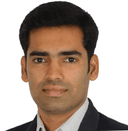 Non-Executive Director