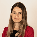 VP Regulatory & Clinical Affairs