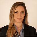 VP R&D | Country Lead