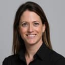 Regulatory Affairs Director