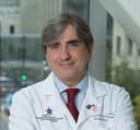 Leonidas Platanias, MD, PhD