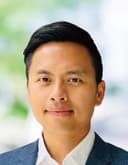 VP Business DevelopmentAngus Wu