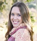 Valentina Podhajny Rey