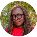 Dee Olomajeye Dragon