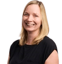 Dr. Maija Hollmén, Ph.D.