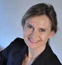 Laurence RIOT LAMOTTE