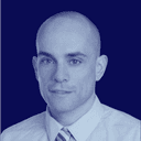 Dr. Duncan WebsterÂ