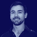 Dr. Matthieu KomorowskiÂ