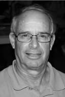 Dr. Roger J. Pomerantz