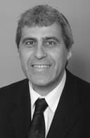 Professor Ofer Levy