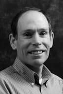 Professor Shay Soker