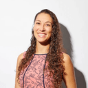 Theonie Anastassiadis