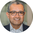 Prakash Raman, Ph.D.