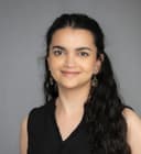 Deepika Suryaprakash